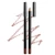 Import Lip Liner 3 in 1 Function Private label  Eyeliner  Available 16 Color Lip Pencil Lipstick No Logo from China