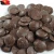 Import Liqueur de cacao Cacao-Trace Papua New Guinea au profil de saveur fruitee et epicee from Vietnam