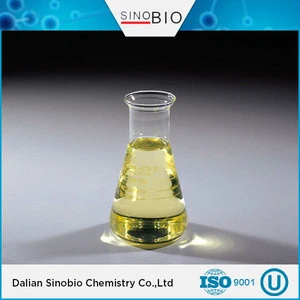 Liquid state and Insecticide classification Permethrin 95%TC