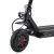 Lithium Battery Scooter Electric for Adults Dual Motor Scooters 3600W 60V 20.8ah