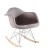Import Living room leisure chair camping garden lounge rocking chair from China