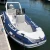 Import Liya 2.4-8.3meter rib inflatable boat for sale from China