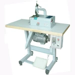 Lizhou speed adjustable power skiving machine/power skiving machine