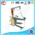 Import LJ Dry cleaning clothes ironing table from China
