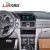 LJHANG Touch screen Android10.0 2+16g Car DVD player For mercedes benz glk300 with car camera/fm/blutooth car radio