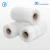 Import LLDPE Packaging Material Packing Film from China