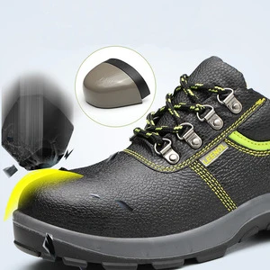 LN-1577113 esd safety shoes anti-static working shoes ebay popular shoe