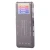 Import Long battery life mini voice recorder chip digital micro hidden voice recorder from China