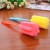Import Long Handle Bottle Glass Cup Sponge Brush Cleaning Kitchen Tool from China