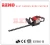 Import long pole reach hedge cutter tractor hedge trimmer from China