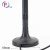 Import Long range 50 km wifi tablet android external wifi mobile phone external lora antenna from China