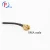 Import Long range 50 km wifi tablet android external wifi mobile phone external lora antenna from China