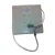 Import Long Range Card Reader 915MHZ 6M UHF Card Reader Rfid Antenna Long Range Card Reader from China