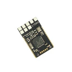 Long range Wireless Networking Equipment Bluetooth 4.0 module CC2540 module