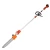 Import Long-Reach Electric Telescopic Pole Pruner from China