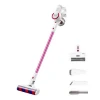 Long Run Time Big Suction JIMMY JV53 Household Battery Cordless Handheld Portable Vacuum Cleaner
