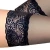 Import Long silk stockings anti-slip silicone sexy stocking B2072 from China