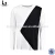 Import Long sleeve brand name t-shirt men t shirt with wholesale price create my own t shirt design China clothing from China