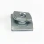 Import Long Spring Slot Nut for Tube Fixing from China