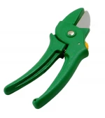 Long Strip Plastic Pipe Cutter