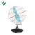 Import Longitude and latitude globe School Geology Class Geography Teaching Aids Learning from China