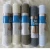 Import Loofah Shower Rug Anti-Slip Bath Rug Bathroom Floor Mat As Seen On Tv Bathroom Mats Print from China