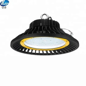 looking agent for highbay sourcing agent led cold room light