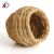 Import Lovely Straw Bird House from China