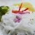 Import Low Calorie Instant Noodles Konjac Oat Noodles Halal Shirataki Pasta from China