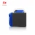 Import Low cost 20 watt portable speaker mini wireless karaoke player subwoofer speaker from China