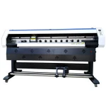 low cost color inkjet printer