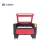 Import Low cost plastic laser cutting machine laser machine price from China