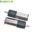 Import Low Noise 12V High Torque Plastic Micro Dc Planetary Geared Motor from China