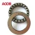 Import Low Noise And Good Quality 51108 Thrust Ball Bearing 51108 With 40*60*13mm from China