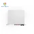 Import low price 2kw split phase inverter ac inverter with mppt build-in from China