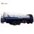 Import Low Price 336HP 20000 Liters SINOTRUK HOWO Water Tanker Trucks from China