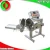 Import Low Price Chicken Celery Cutting Food Equipment from China