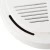Import Low price Home Security System Fire Alarm Photoelectric Smoke Detector from China