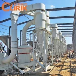 low price Marble grinding mill Marble pulverizer mill machine with 3 yrs warranty