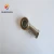 Import Low Price Rod End Bearing SA16 with M16*1.5 Thread from China