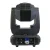 Import Low Price Sharpy Beam Lights 80W Led Moving Head Concert Studio from China
