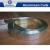 Import Low price special discount slitting aluminum strips for liner lamp from China