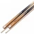 Import LP low cost and durability pool cue 3/4 snooker cue 9.5mm from China