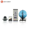 LPCE-2(LMS-8000) High precision led light meter testing equipment meets IES LM 79-08