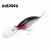 Import LURESFACTORY 17.8g 70mm Floating Deep Diving Crankbait Fishing Lures Wobblers peche Artificial Bait CB039 from China