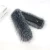 Import Luxurious Long Hair Colorful Faux Fur Trim in Animal Fur For Fashion Apparel Collar from China