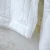 Import Luxury 100% cotton hotel bathrobe new design spa bathrobe from China