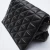 Import Luxury Handbags Female Designer Famous Brand 1088 Christian Shoulder Bag Lattice Crossbody Bags Ladies Patent Leather from China