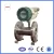 Import LWGQ auto compensation  gas turbine flow meter with double power supply from China