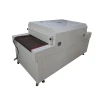 M-80250XIR Economic Drying Oven with IR conveyer
